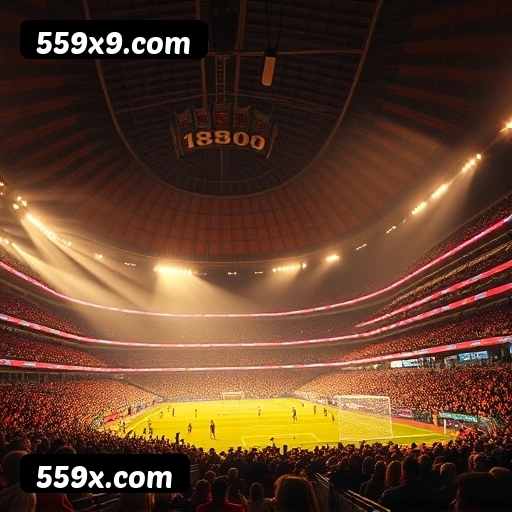 Vantagens exclusivas 559x.com para jogadores brasileiros - São Paulo, Rio, BH