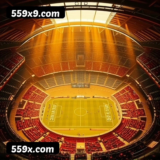 Requisitos do APK da 559x.com para Android