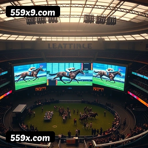 Estatísticas de bônus da 559x.com em São Paulo, Rio de Janeiro e Brasília