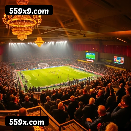 FAQ 559x.com Brasil - Perguntas frequentes sobre bônus, PIX, RTP, APP mobile e VIP