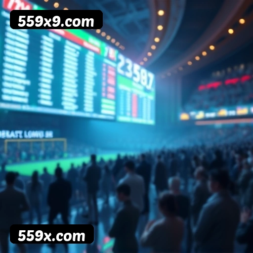 Catálogo 559x.com 2.547 jogos - Pragmatic Play, Evolution, NetEnt