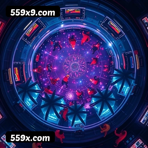 Grandes vencedores 559x.com de São Paulo, Rio de Janeiro, Belo Horizonte - Saques PIX confirmados