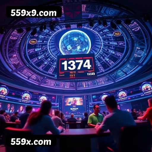 559x.com PIX instantâneo Brasil - Depósito e saque em minutos 24/7