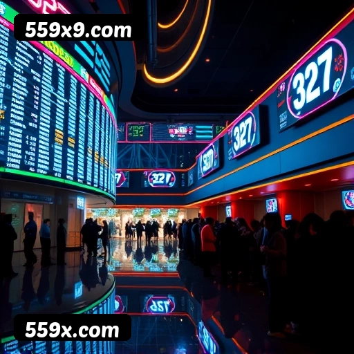 Jogo responsável 559x.com - Ferramentas de controle, limites, auto-exclusão, suporte CVV 188