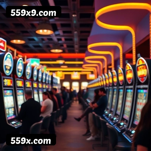 Tabela RTP verificado dos top 15 jogos mais populares 559x.com - Gates of Olympus, Fortune Tiger, Aviator