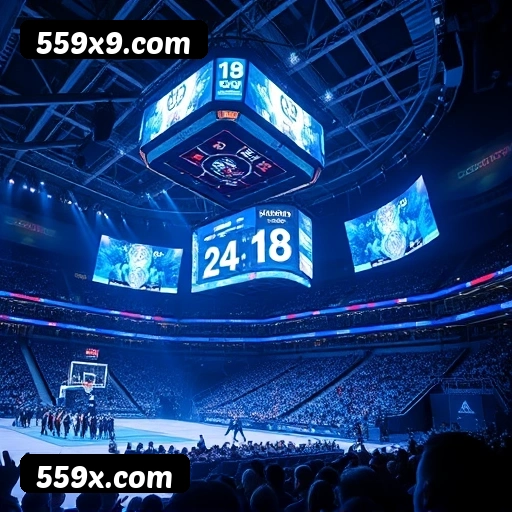 Principais provedores de slots da 559x.com - NetEnt, Pragmatic Play, Play'n GO