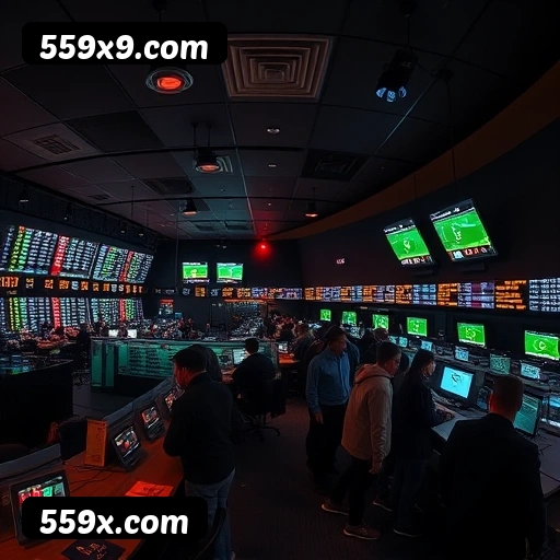 559x.com suporte 24/7 português Brasil - 47 atendentes brasileiros chat ao vivo